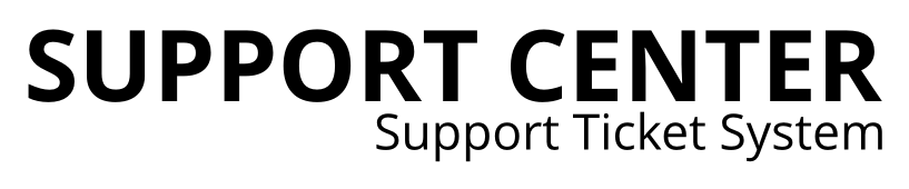 xinhuang